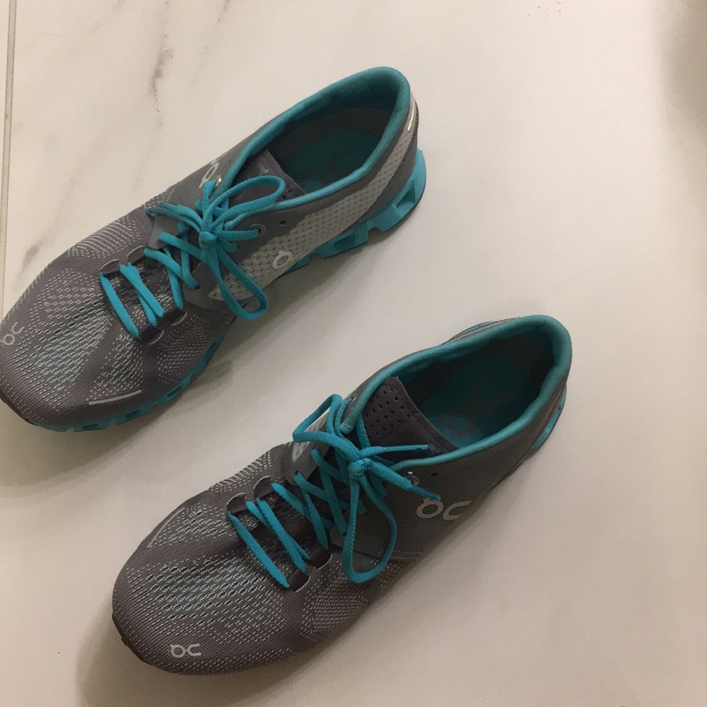 ON Running Sneakers